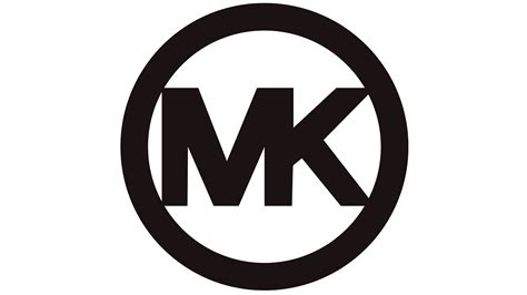 michael kors loho|michael kors 1981 present logo.